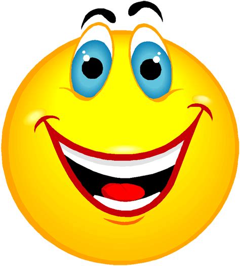 Smiley Pixel Art Cross Stitch Emoticon Clip Art Png 550x460px Smiley Images
