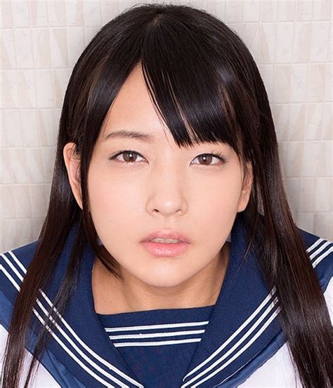 Filejoker Exclusive Ambs Abe Mikako Best Shaved Girls To My Xxx Hot Girl