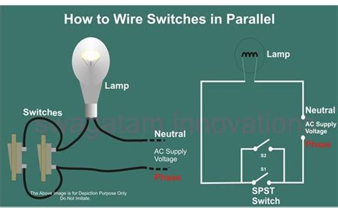 Help For Understanding Simple Home Electrical Wiring Diagrams Bright
