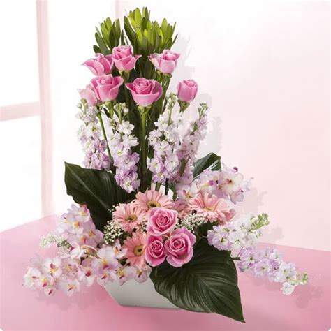 Many religions observe the delivery in their leaders with special holidays. Flowers: Happy Birthday - flowers