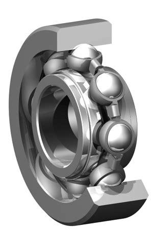 Test Engineering Page New Hampshire Ball Bearings Inc