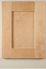 Plywood Kitchen Cabinet Doors Images