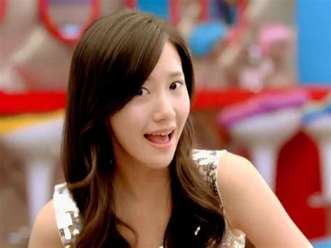 Mv Gee Girls Generation Youtube Videos Music Dance Sing