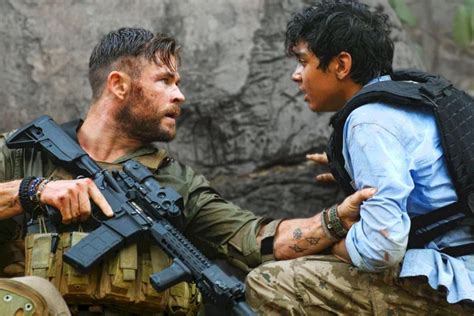 Best War Movies Modern Top 10 Intense Must Watch Modern War Movies