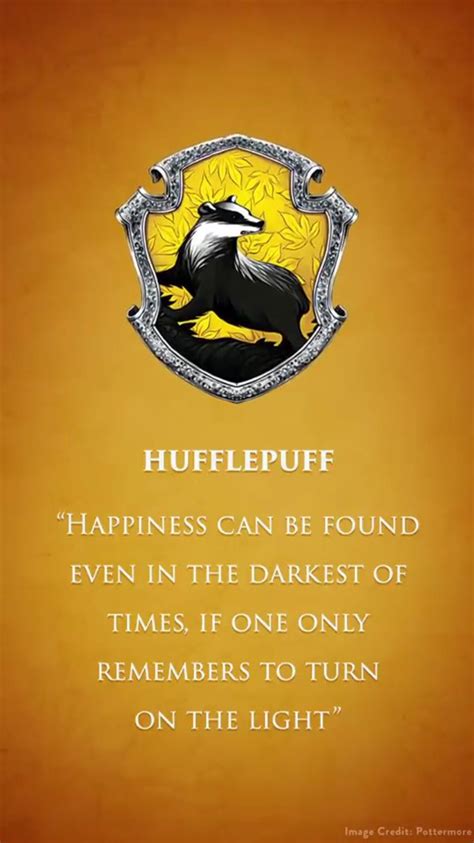 Im A Hufflepuff Harry Potter Wallpaper Harry Potter Hufflepuff