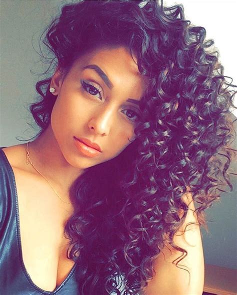 robinroxette beautiful curly hair beautiful hair curly hair styles naturally