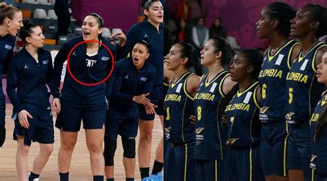Find great deals on ebay for custom basketball uniforms. Argentina Women's Basketball Team Forfeits: Because They ...