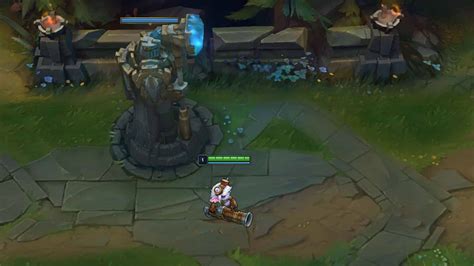 O Que Que Quer Dizer Lol