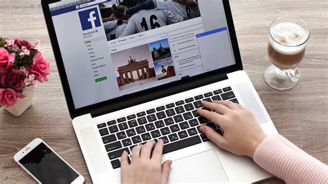 Is this possible if so please help. How to Effectively Use a Facebook Page for Business Marketing