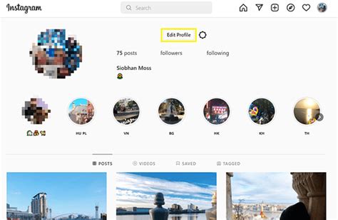 The 10 Best Instagram Link In Bio Tools For 2023 Reviews And Pricing