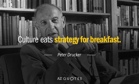 Https://techalive.net/quote/quote Culture Eats Strategy For Breakfast