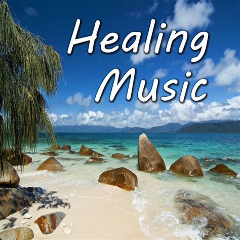 Healing Music Album By Tco Massimiliano Titi Indian Calling Spotify