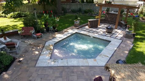 You are going to love how easy some of these are to build and they are all relatively cheap. Pin on BackYard Ideas