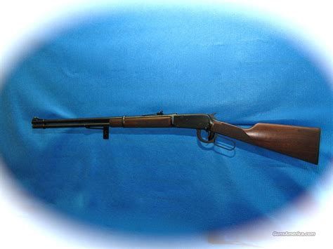 Winchester Model 9410 Lever Action 410 Ga Shotg For Sale