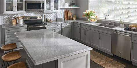 We did not find results for: #1 Granite, Marble & Quartz Countertops in Noblesville ...