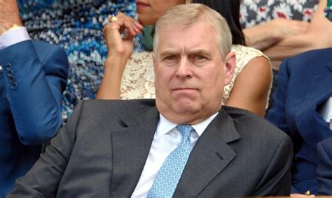 The Crown To Feature Prince Andrew In Upcoming Season