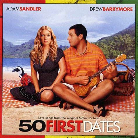 Romance First Dates P Blu Ray Remux Mpeg Lpcm