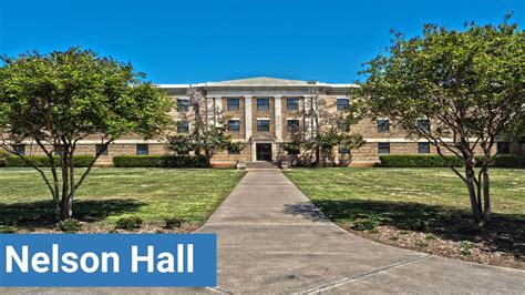 See All Abilene Christian University Dorm Reviews Archives ...