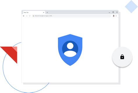 Google Chrome – Download the fast, secure browser from Google