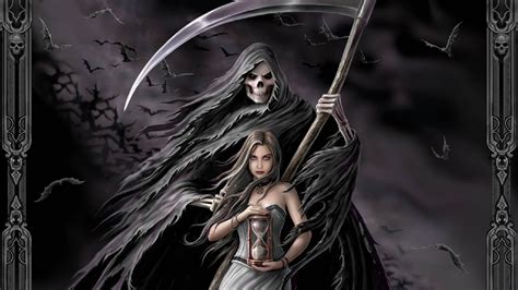 Get the best wallpaper fantasy on wallpaperset. Death Metal Brutal Wallpaper ·① WallpaperTag