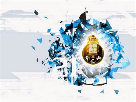 Retrouvez toute l'information sur votre ville dans les rubriques de votre magazine. FC Porto Wallpapers - Wallpaper Cave