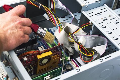 Pc Cleaning Service Computer Cleaning London And Surrey Oplev 20