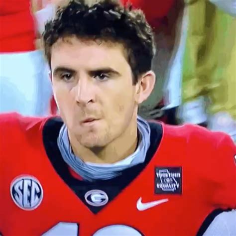 Bennett is the character in genshin impact. Georgia QB Stetson Bennett might be the biggest savage ...