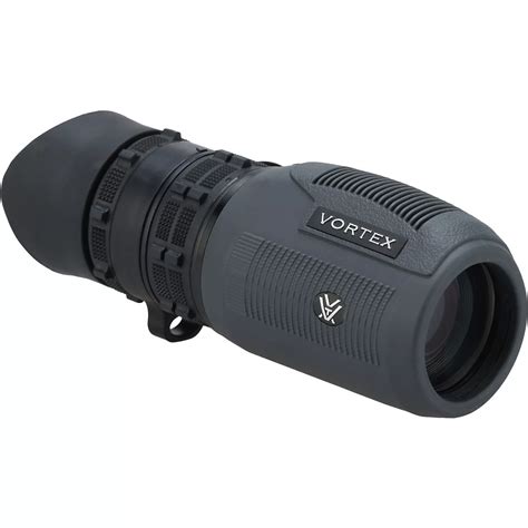 vortex solo tactical r t 8 x 36 monocular academy