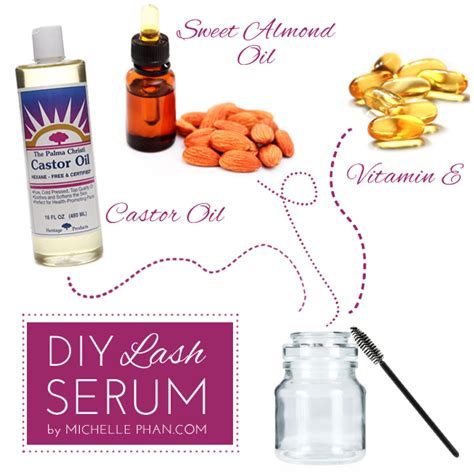 Learn how to make a diy eyelash growth serum that's inexpensive and actually works!!!ingredients:castor oil. tvBhImbVAj4fWBDRyp1kkxgB.jpeg:Amazon:photo