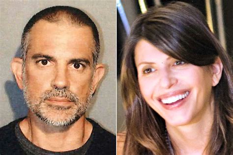 husband of jennifer dulos charged with murder say authorities