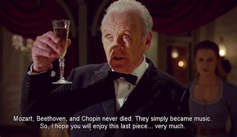 I will keep adding more quotes, and. Ford. Westworld quote (With images) | Westworld hbo, Westworld, Westworld tv series
