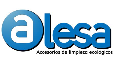 Acerca De Nosotros Alesa