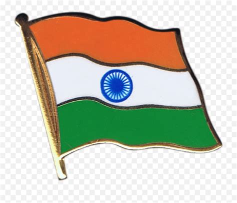 Update More Than 143 Clipart Indian Flag Drawing Super Hot Vn