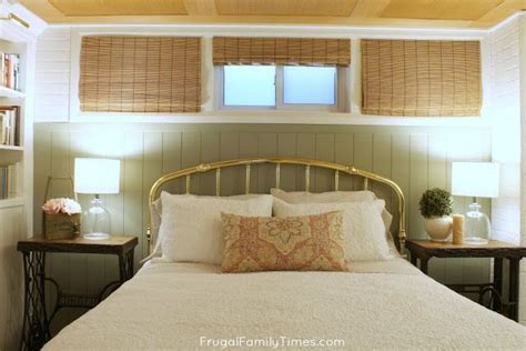 Window wells make it possible for you to bring more light, air, and life into your basement. Pin on K