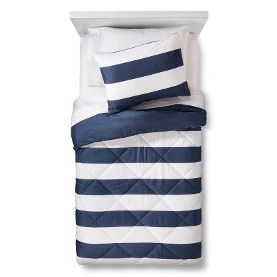 Getting a good night's sleep is essential and here at dunelm choosing the right bedding for your kids has never been easier with the selection available. Kids' Bedding Sets : Target