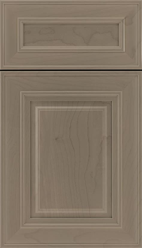 4.2 out of 5 stars 1,857. Winter Maple Cabinet Finish - Kitchen Craft Cabinetry
