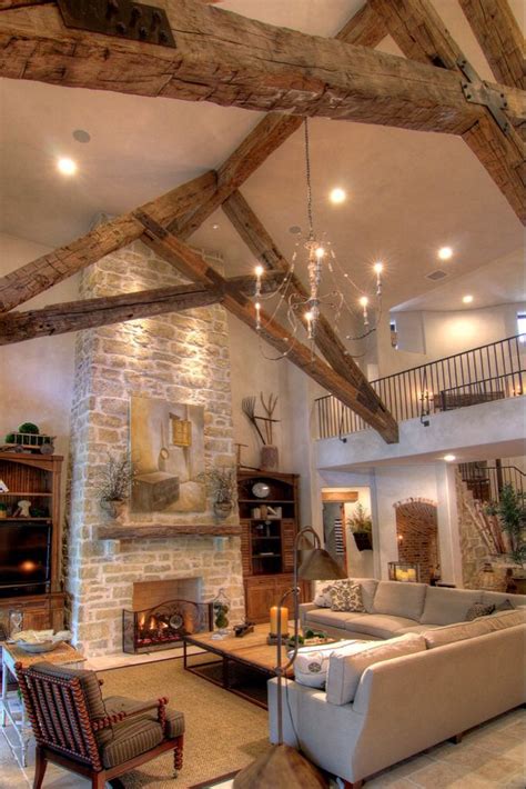 21 Amazing Tuscan Living Room Designs Interior God Tuscan Homes