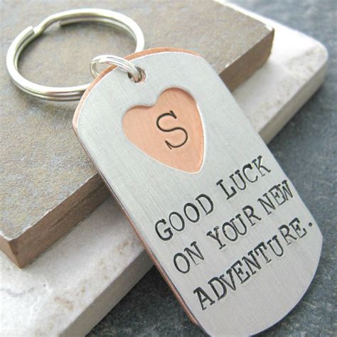 Funny going away gifts for friends. Going Away Gift for Coworker or friend, new adventure ...
