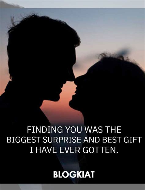 √ Cute Couple Love Quotes For Her