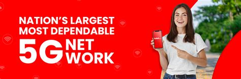 Total Wireless Master Agent | TracFone Wireless Master Agent