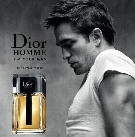 review dior homme 2020 i am your man a perfume catcher