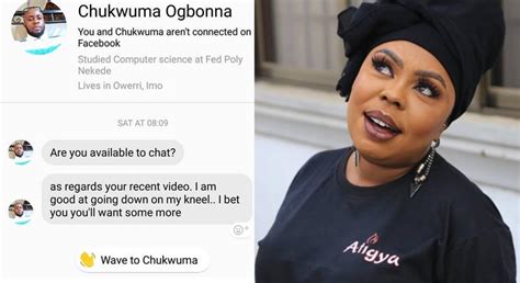 afia schwarzenegger expose some men who applied to bang after she disclosed she pays men for sex