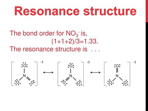 Ppt Chemical Bonding Powerpoint Presentation Free Download Id5676143