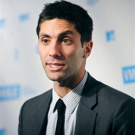 Nev Schulman Accuser Slams Mtvs Sexual Misconduct Investigation As