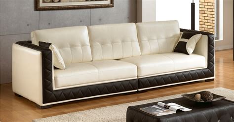 Sofas For The Interior Design Of Your Living Room House