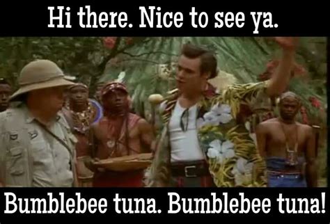 Ace Ventura When Nature Calls Funny Movies Favorite Movie Quotes