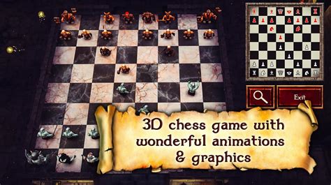 Battle Chess Game Of Kings Free Full Version Zoes Dish