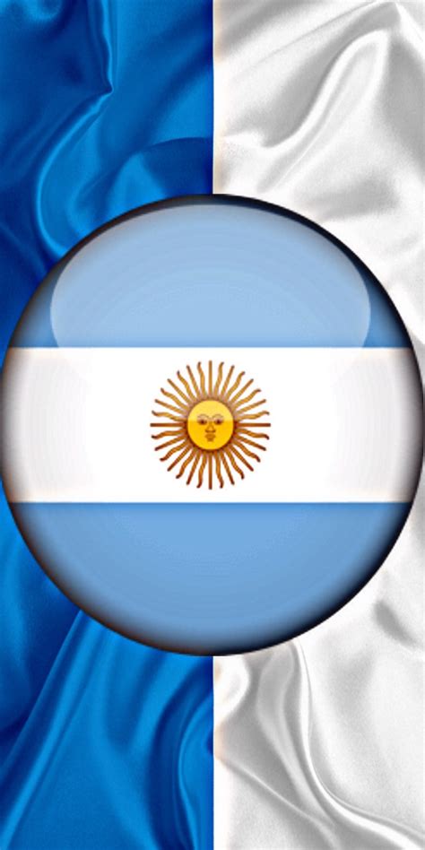 قائمة بالأحداث التي لم تبدأ بعد; أجمل خلفيات و صور منتخب الأرجنتين للجوال/للموبايل 2021 Argentina football team Wallpapers