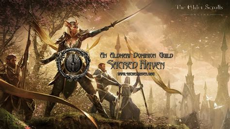 Shadowfen Part 1 Quests Aldmeri Dominion Elder Scrolls Online