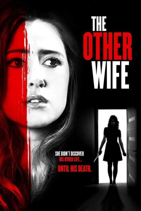 Watch The Other Wife Download Hd Free